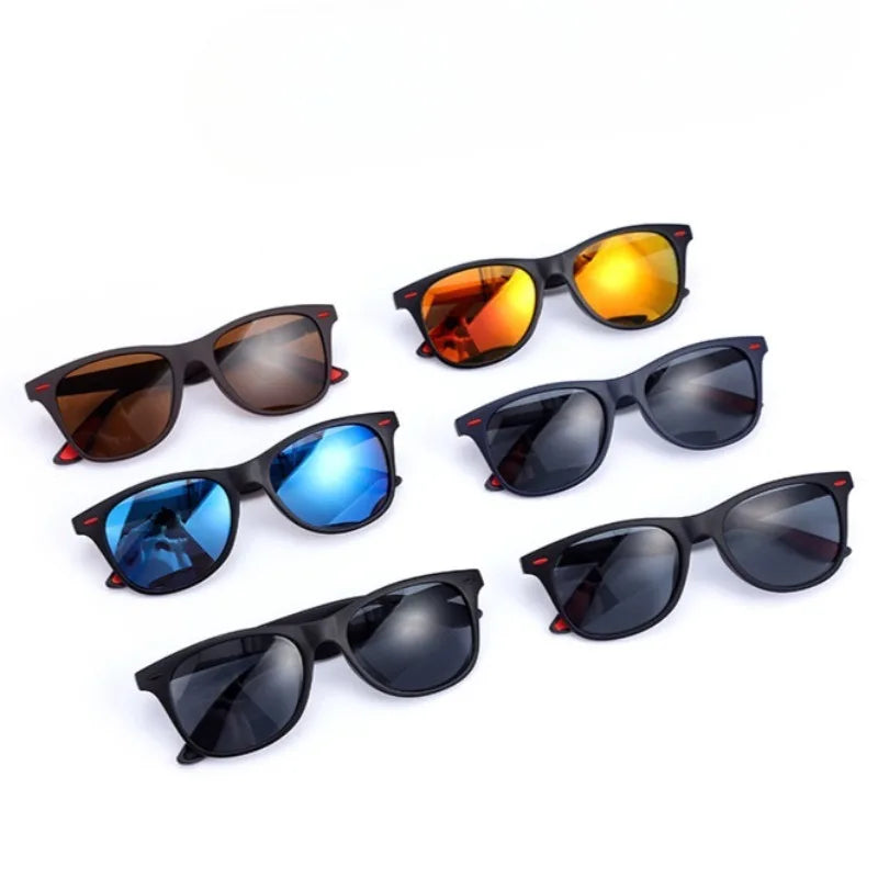 Fashion Sunglasses